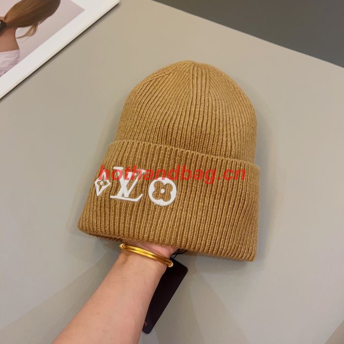 Louis Vuitton Hat LVH00127